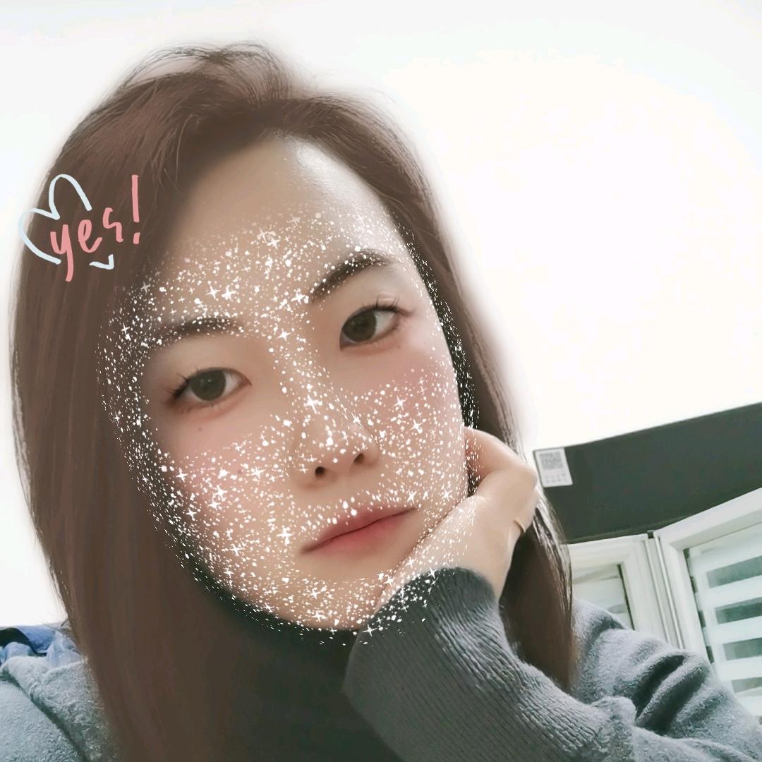 🌸婧🌞