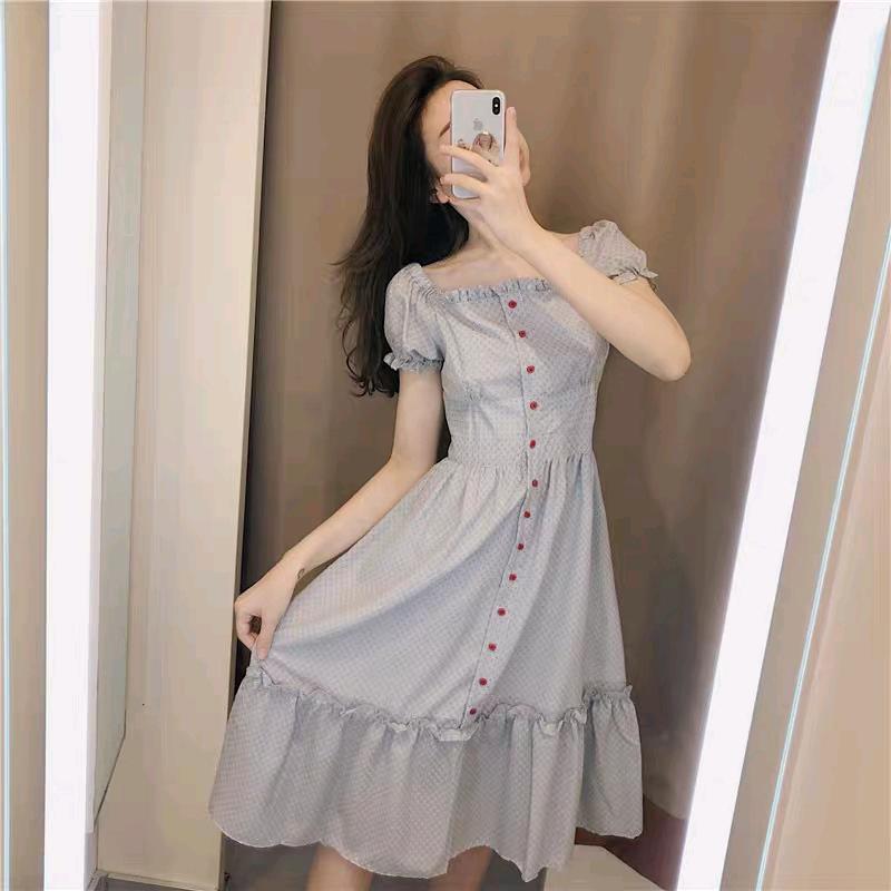 活在当下；开心就好