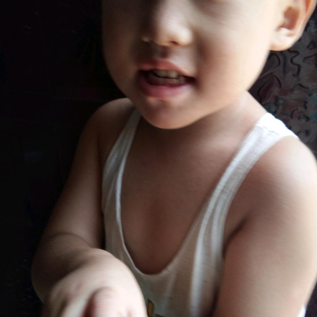 中年人的健康。