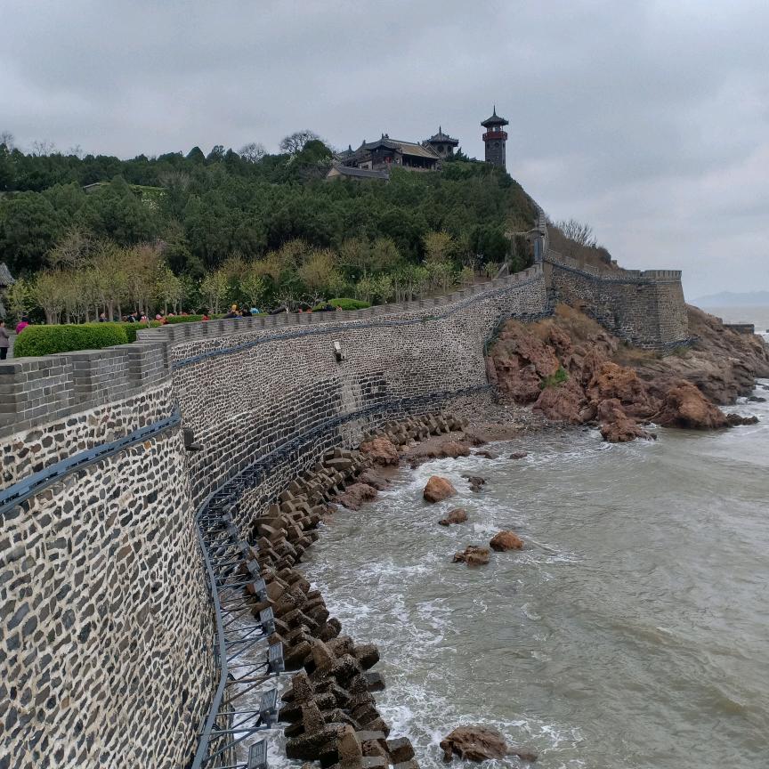 城南旧梦