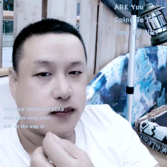 世海哥