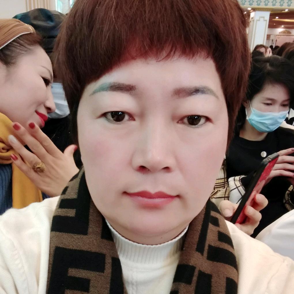 平安是福..