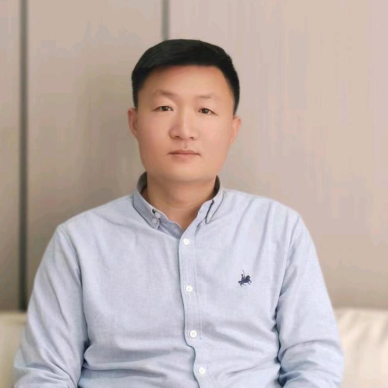 太和俊哥做装饰