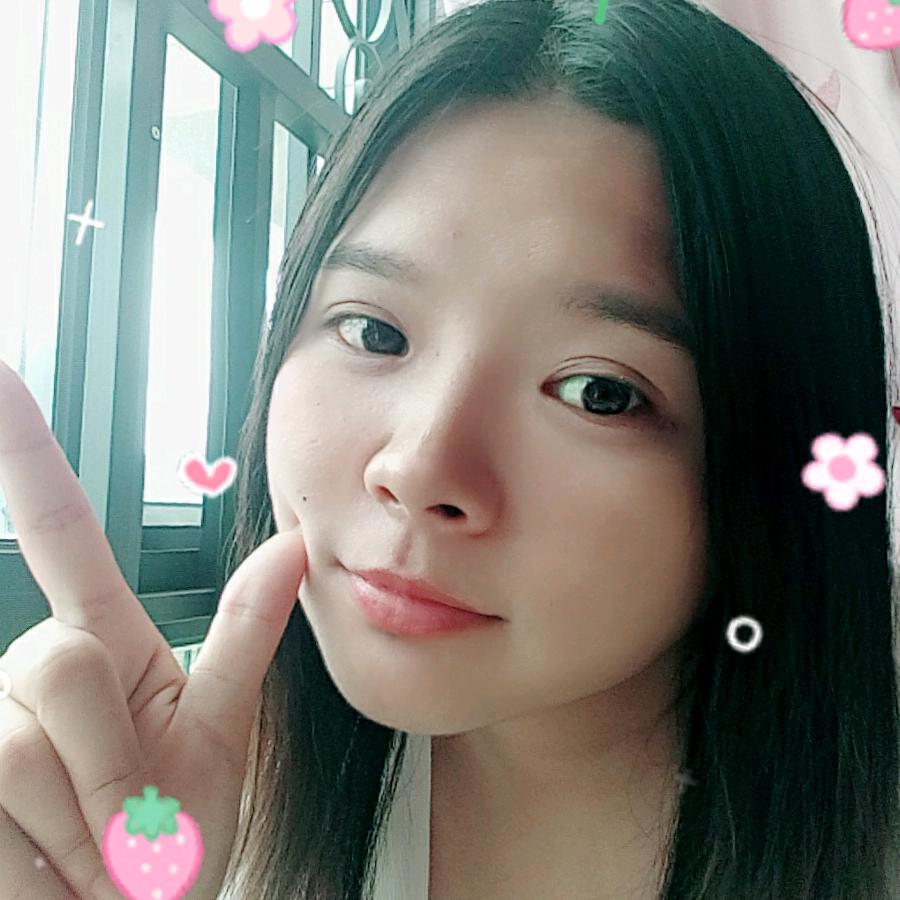 极限主场-再见容易，再见很难