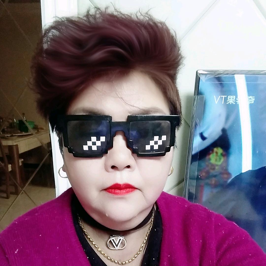 @肖姐