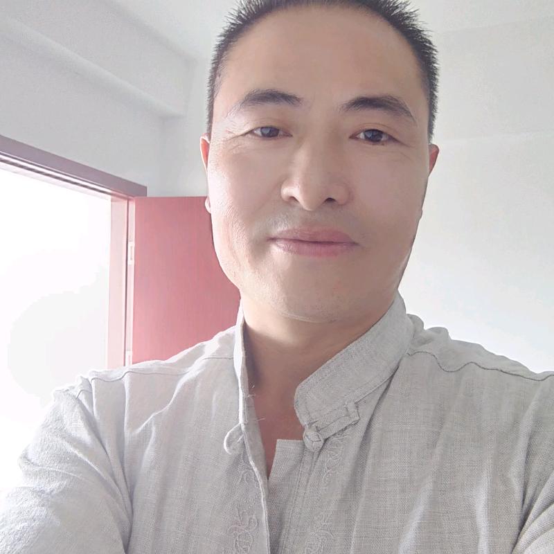 没有承诺的承诺