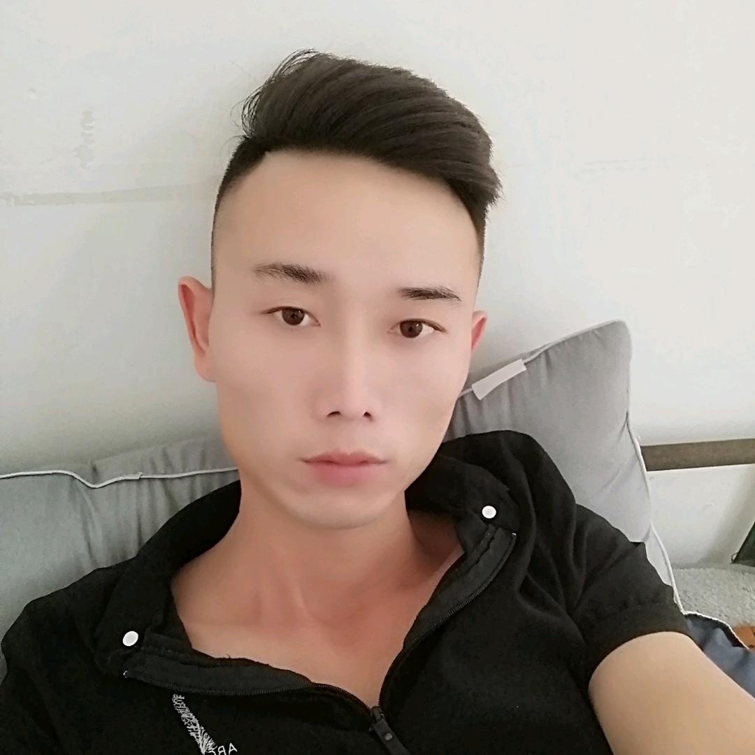 睡不着的泡泡糖：💤