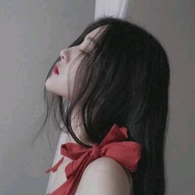 佳月
