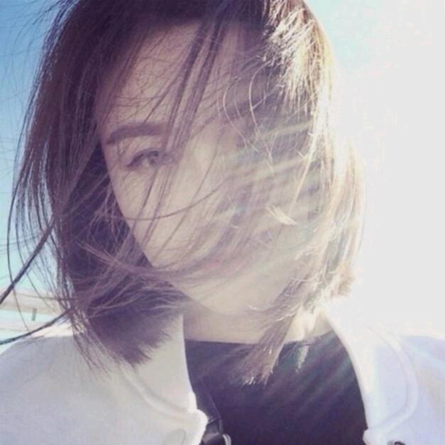 中展国际轿车托运静姐🧚‍♀️