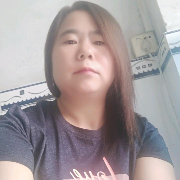 可爱的小凤