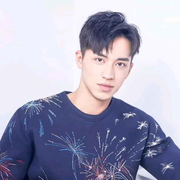 白开水……