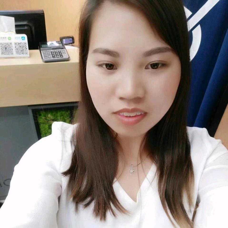 学优秀的他人做最好的自己