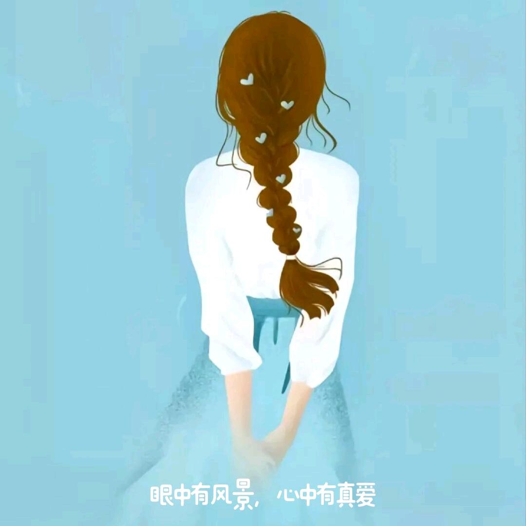 🌺秋姐🍍