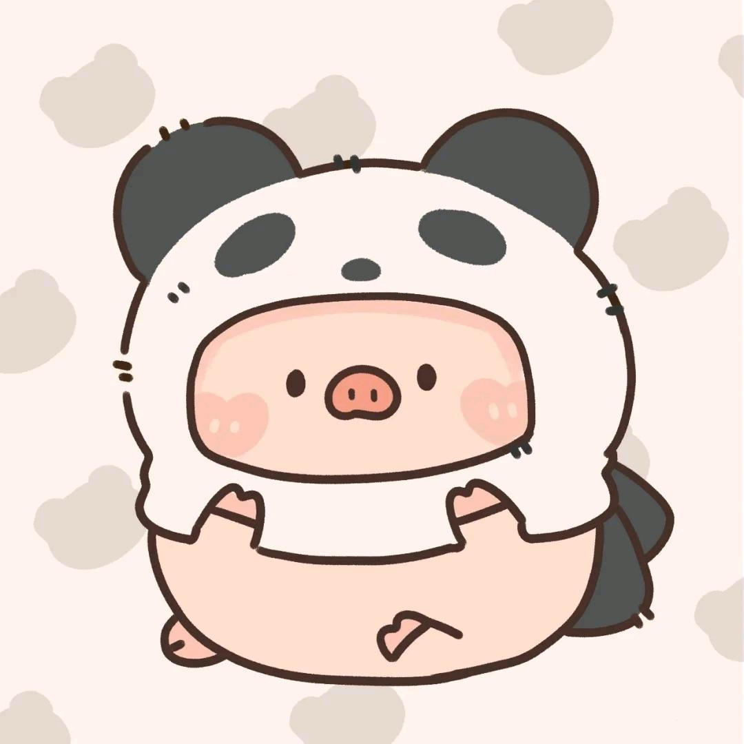 一棵花椰菜🐽