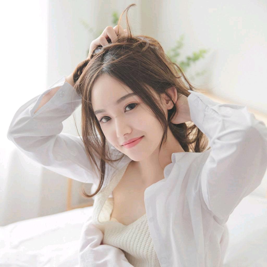 爱博玥