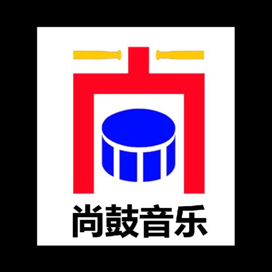 尚鼓音乐
