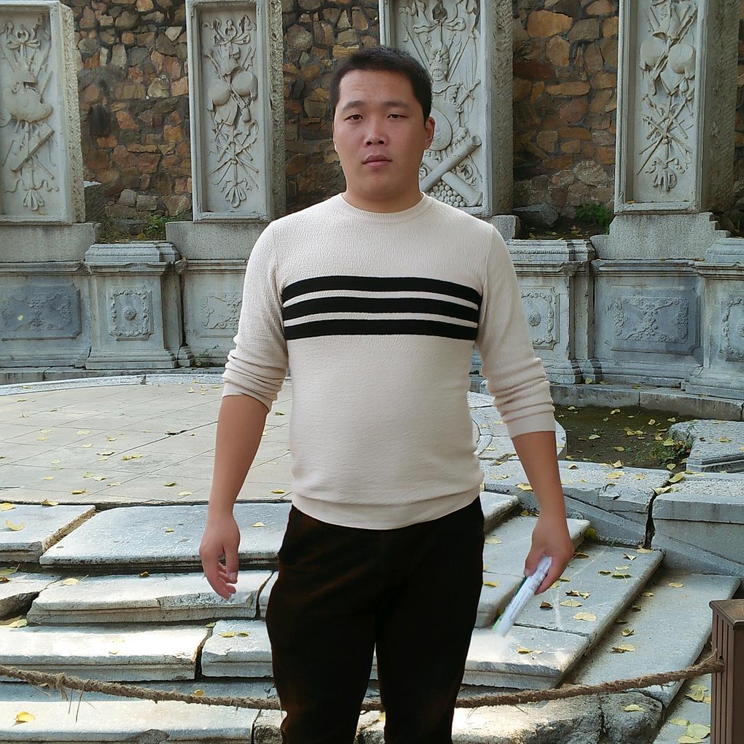 专业挖机