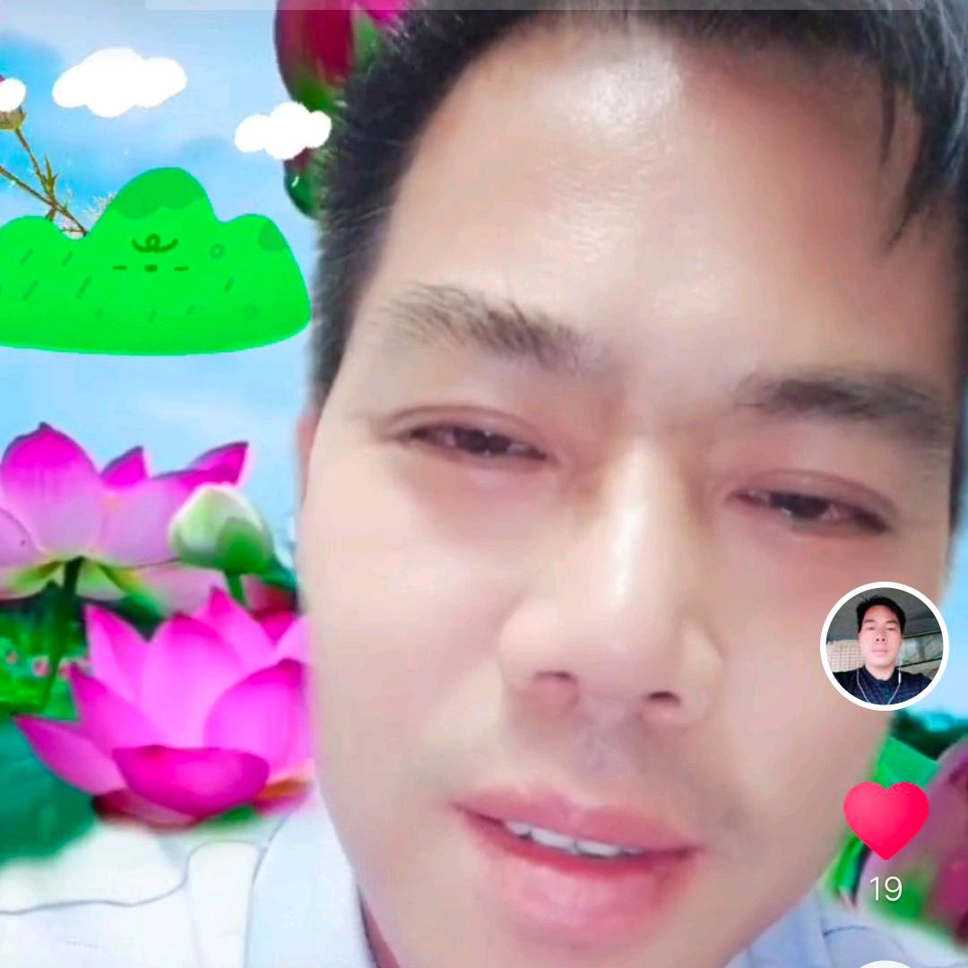 专业搬家