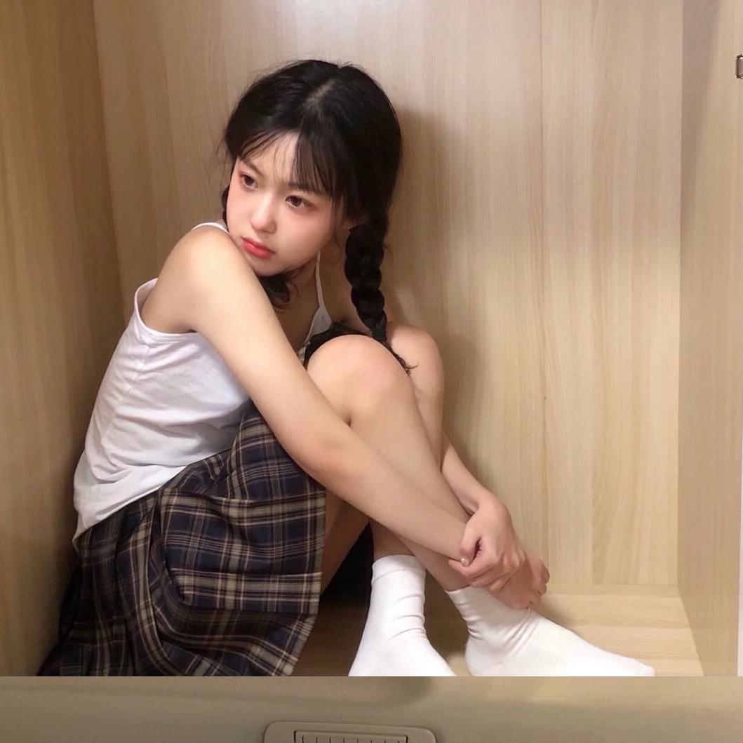 爱吃香菜麻辣烫