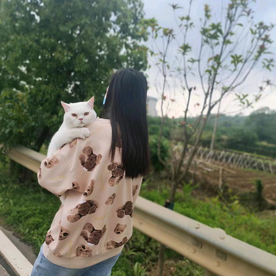 牵着🐌蜗牛去散步