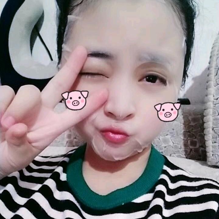 蜂蜜再甜不如心甜