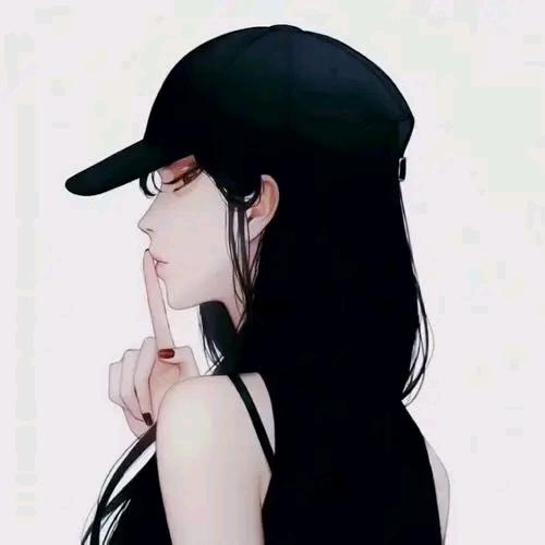 O_o - 㞮孞  💋