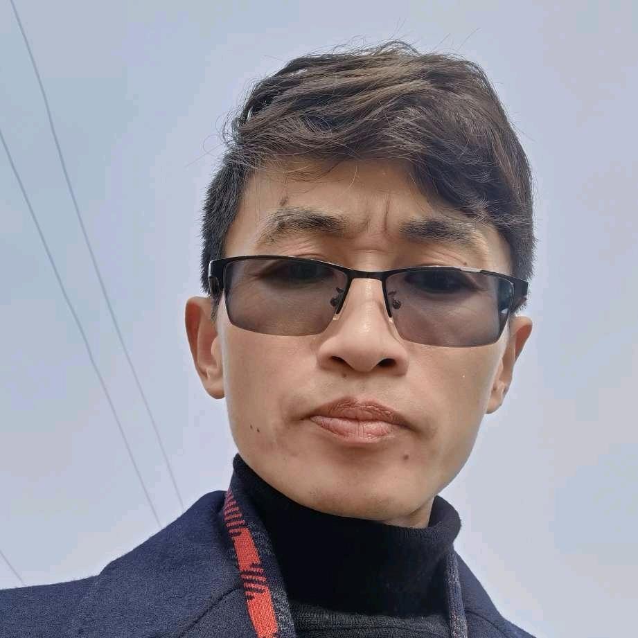 云城顶级酒店的陆之道头像