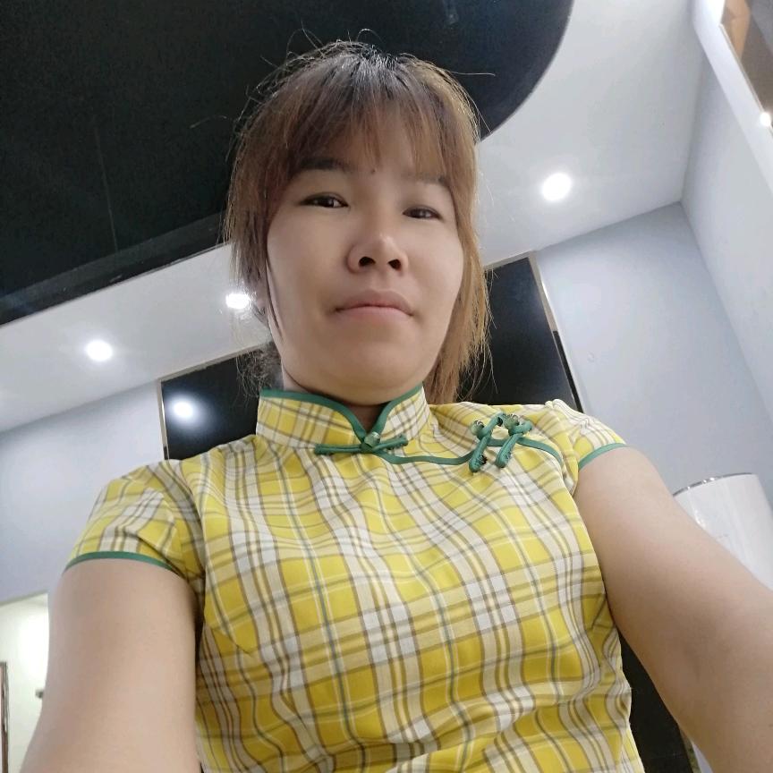 苦命的女人，下辈子不做女人
