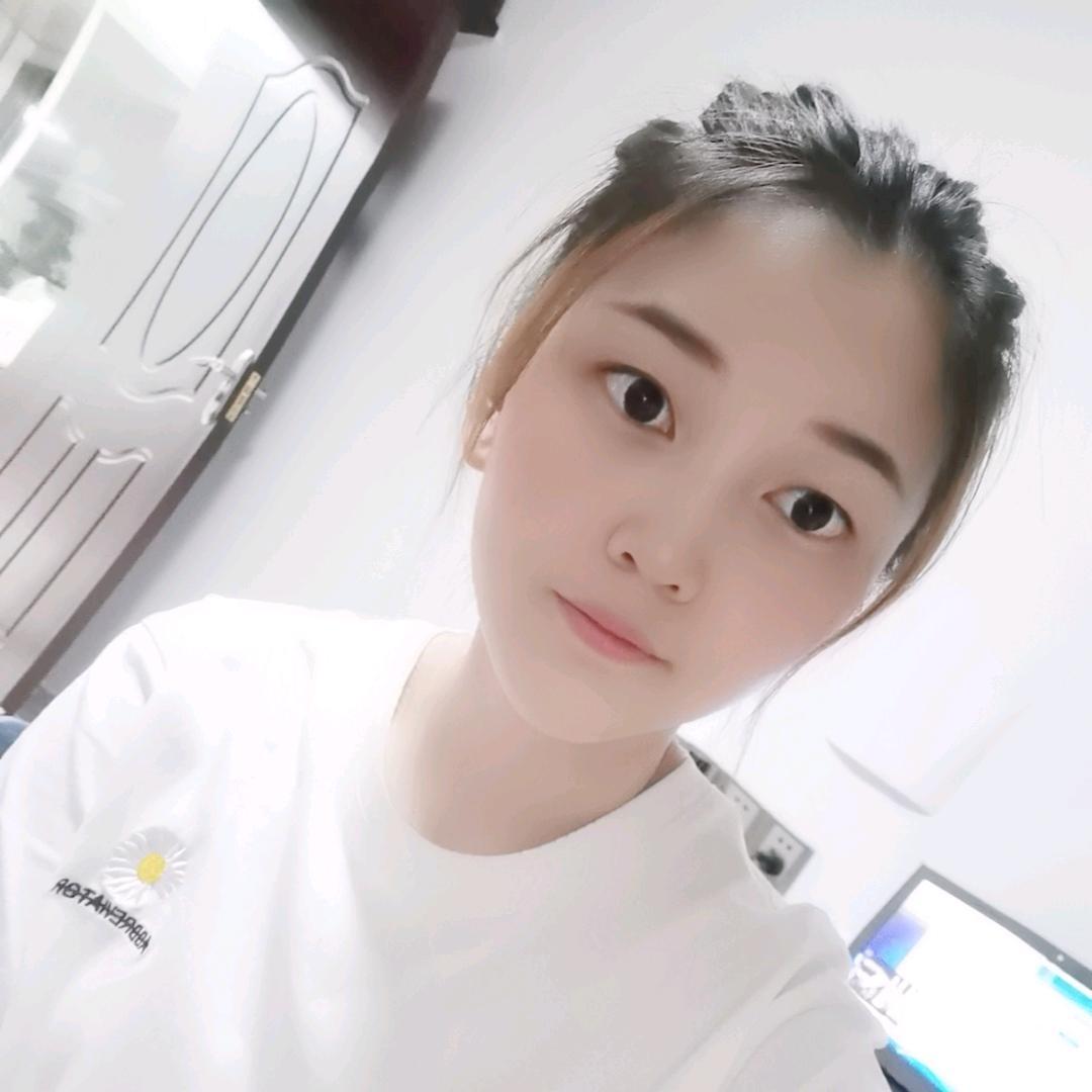 段段要發財啦