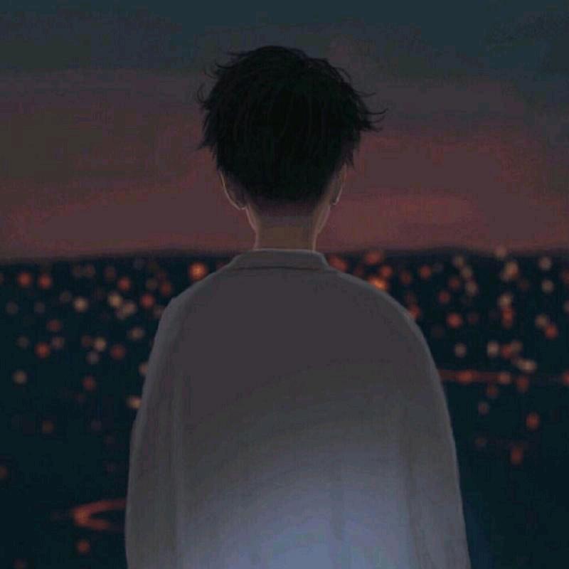 天青色