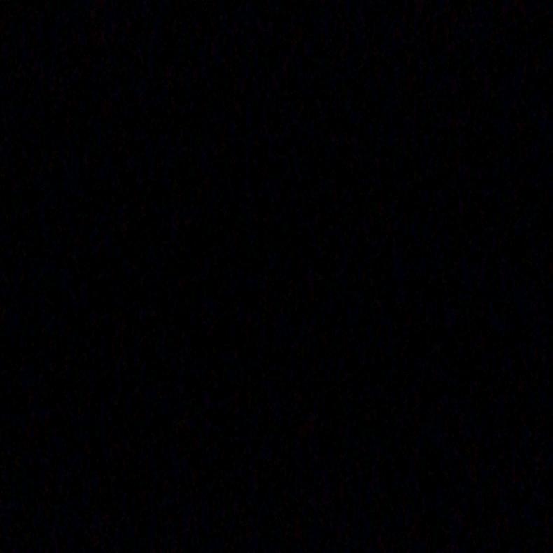 🌈狙鲫手