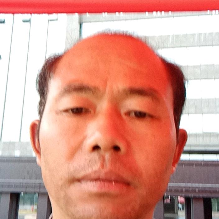 tanggangyue