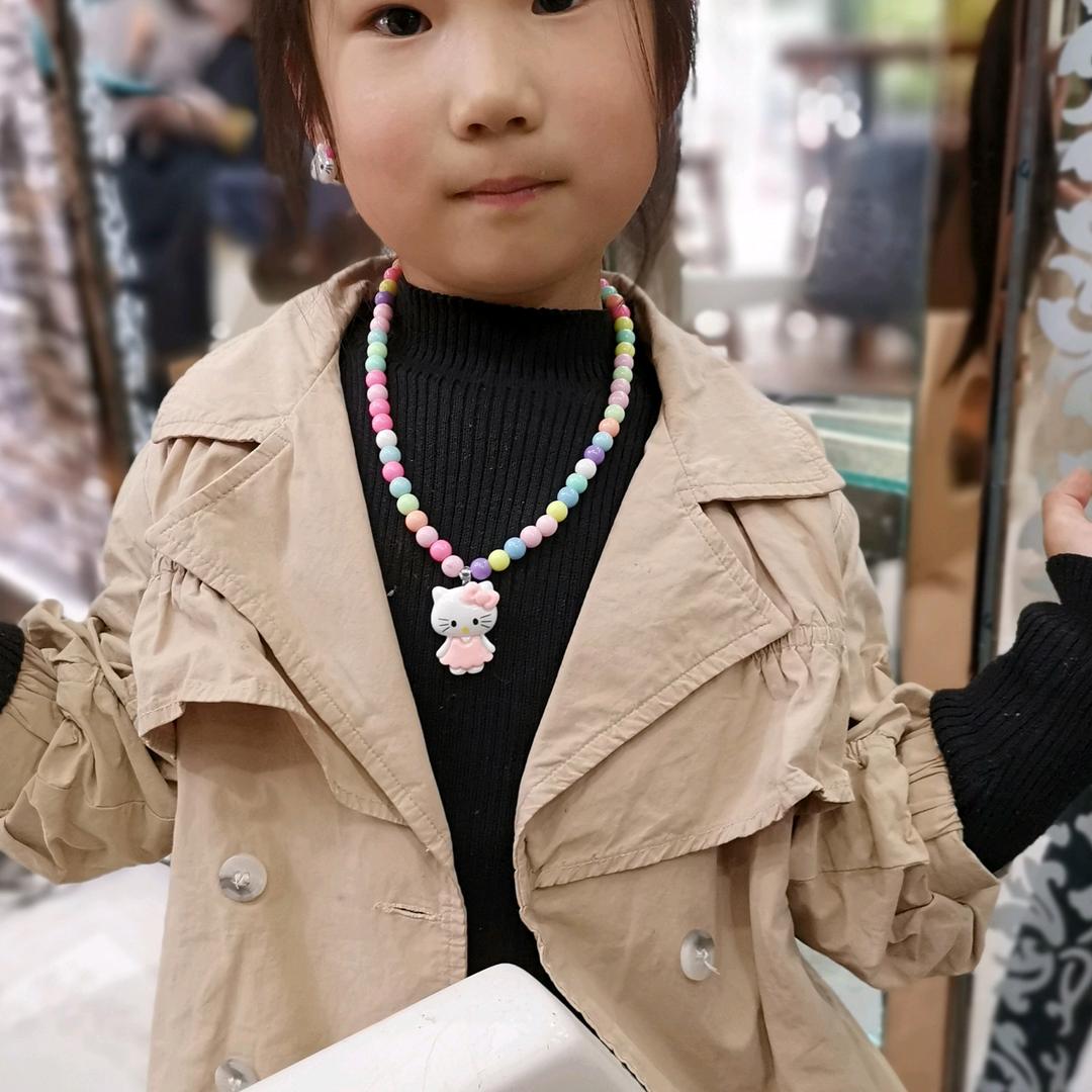 迪迪妈