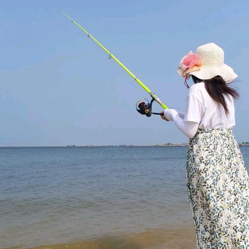 nanadiaoyu