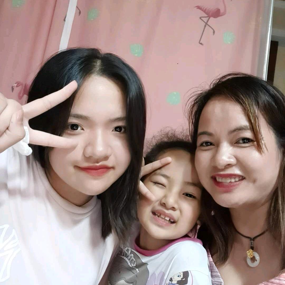 防城港企沙镇七妹海产行