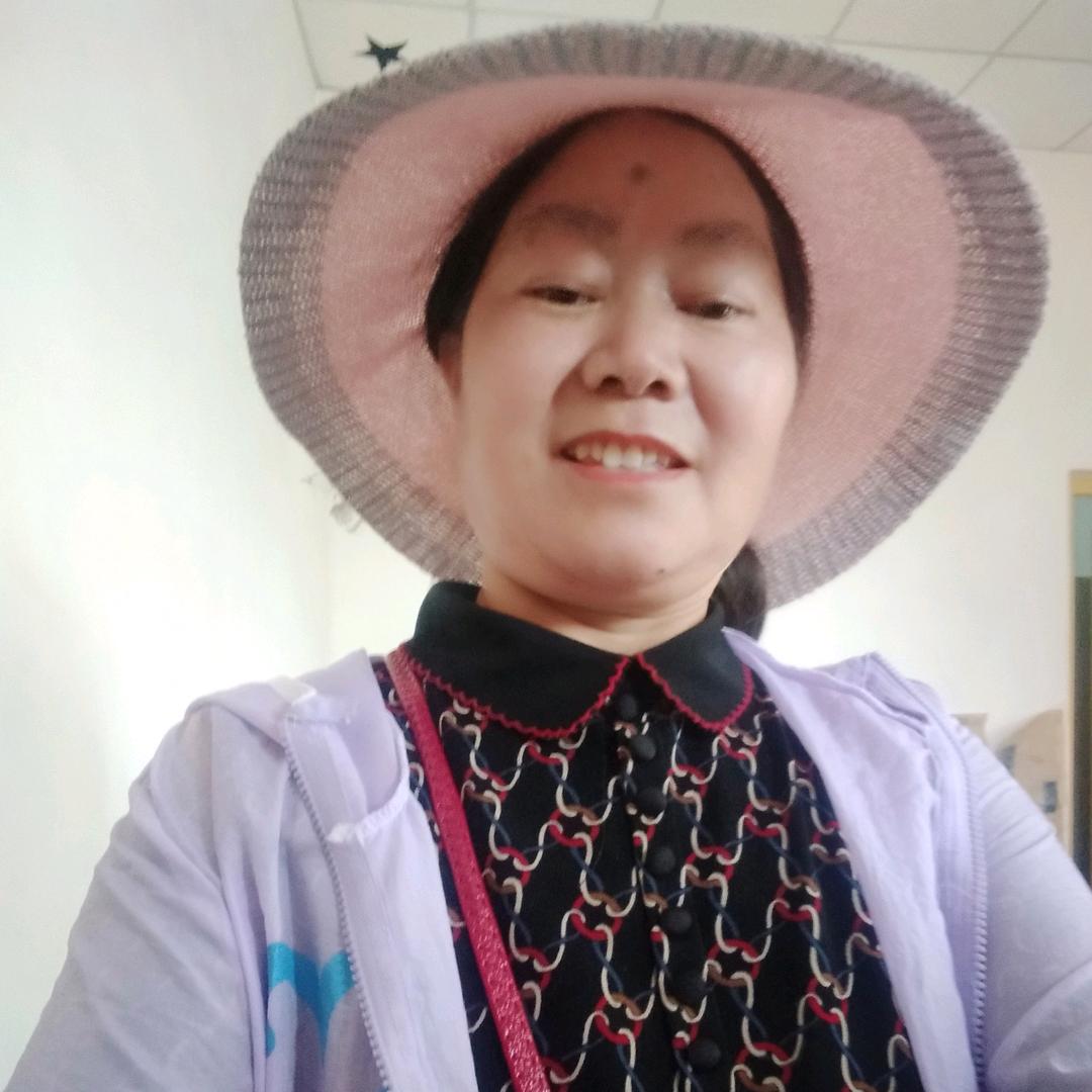周