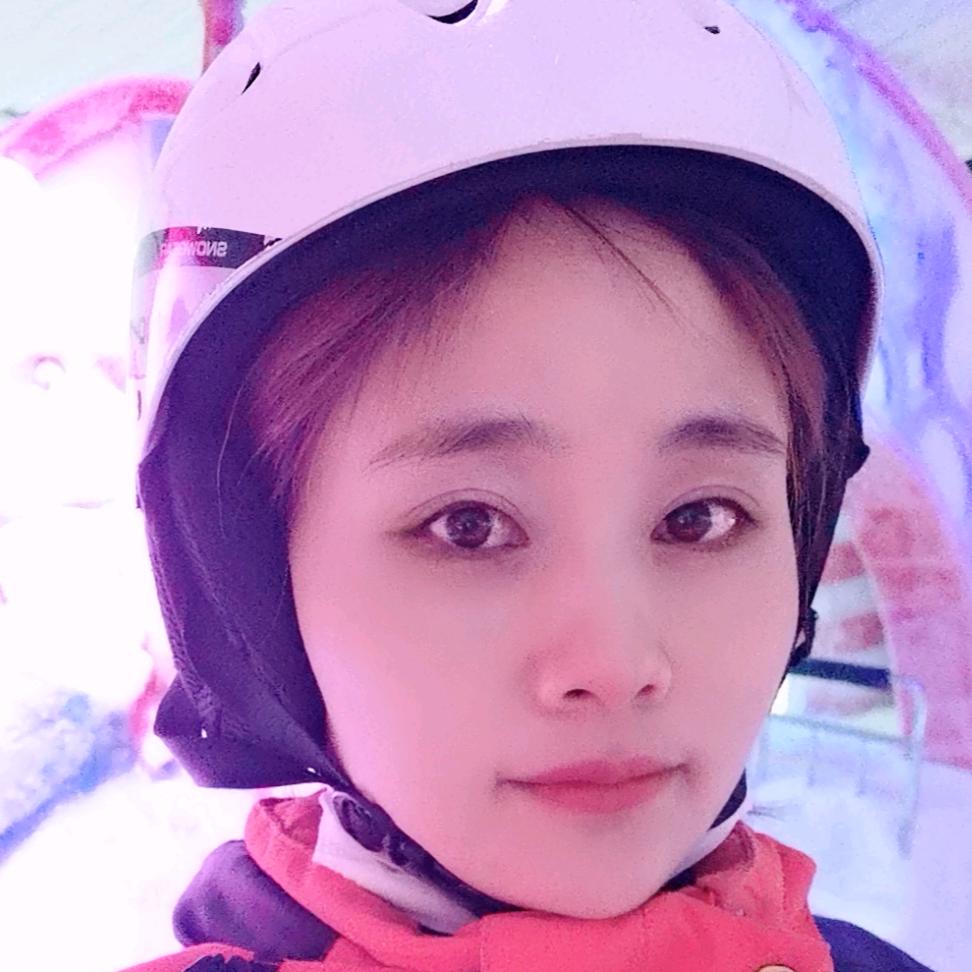 滚滚滚😄😄