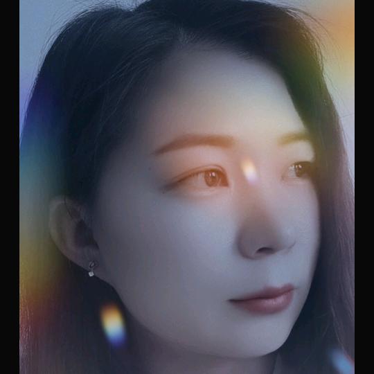 曾小宇