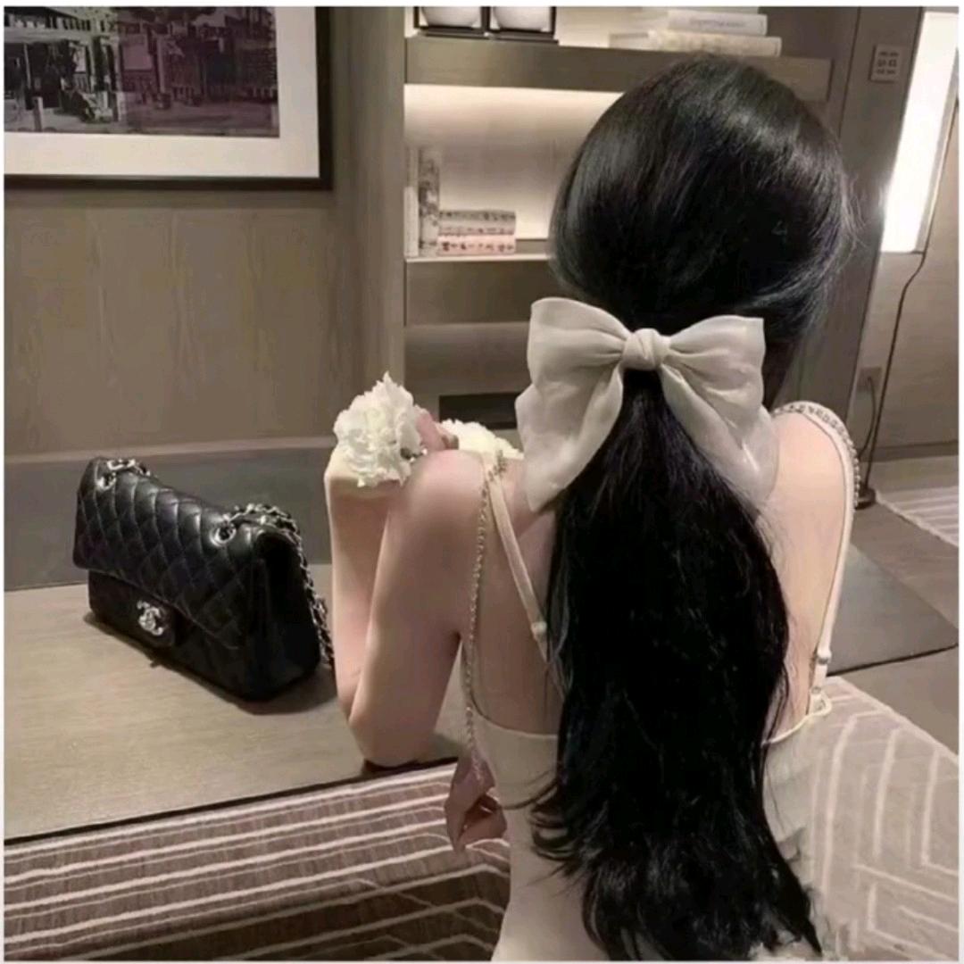 魅儿吖💭