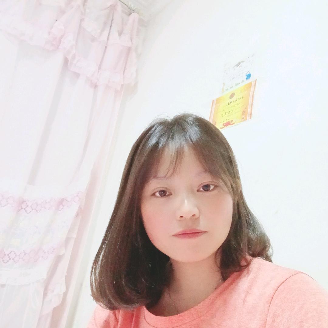 冰凌