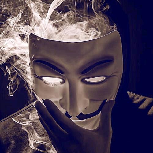 🤡【北抖之音】🐉之谦迅的你