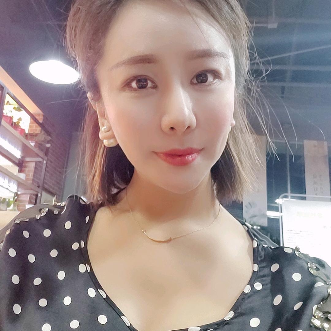 紫霞钳子