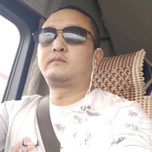 指尖徘徊の烟草味