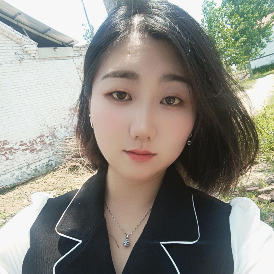 朵妍秀专业护肤(张关庙店)