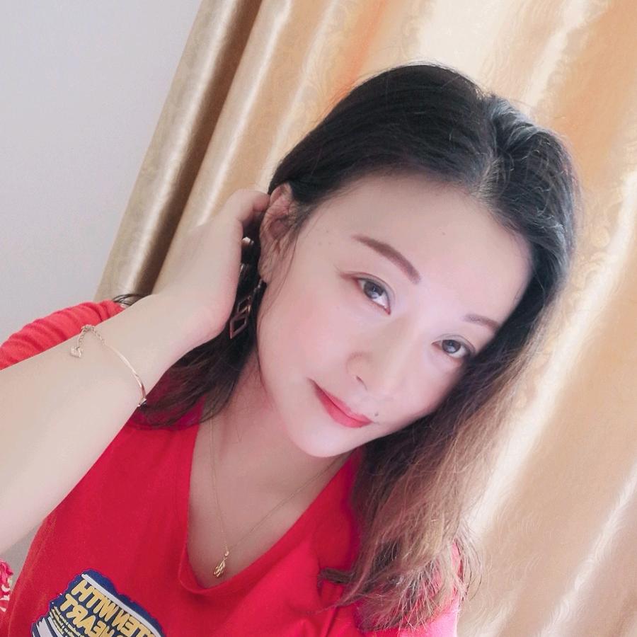 结了冰的太阳