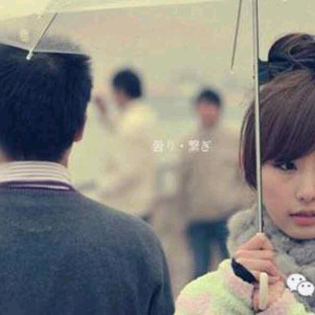 💞👉相识相伴👈💞