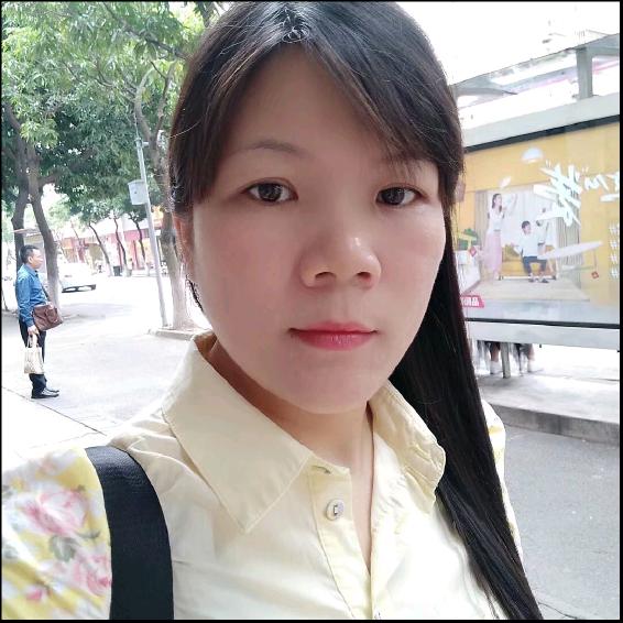 傻妮🎤