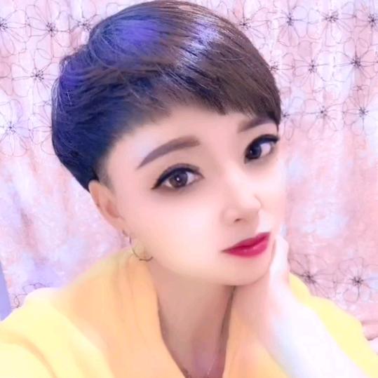 @ღ᭄ꦿ💞执念ꦿ℘゜এ：♡
