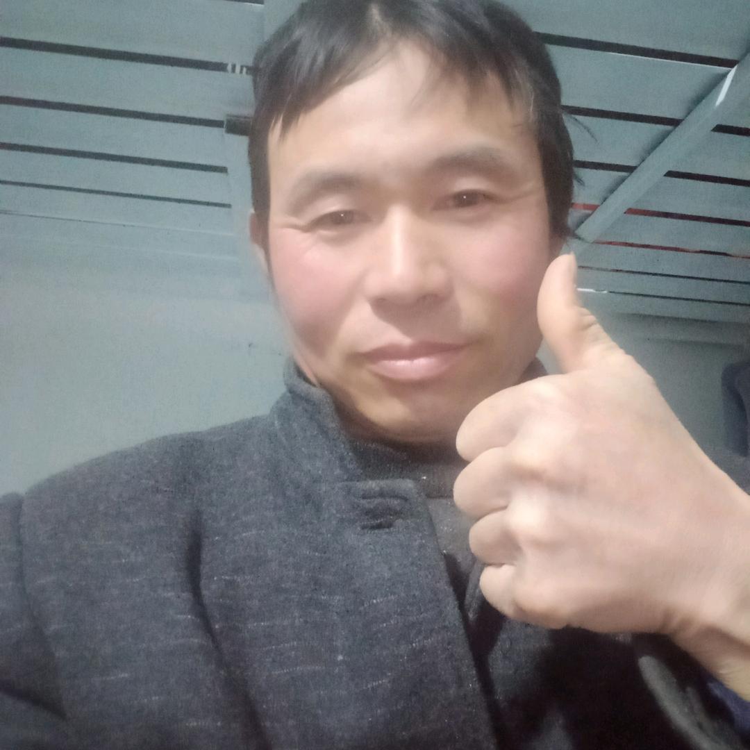 用户7596739982183