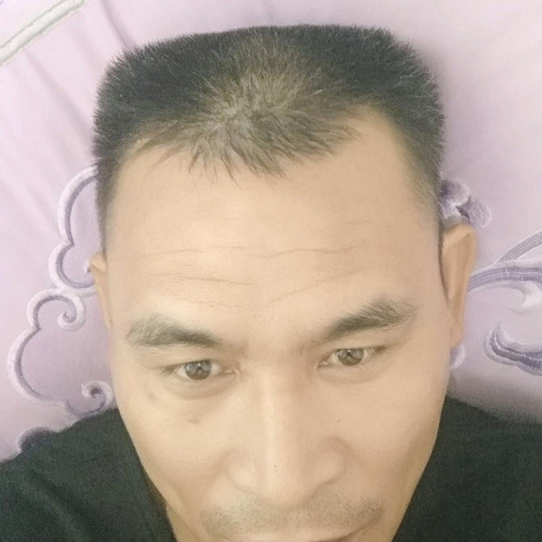 @@@，农村哥👴👴👴👴